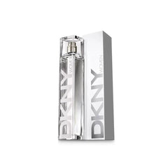 DONNA KARAN-DKNY energizante edt vapo 50 ml-DrShampoo - Perfumaria e Cosmética