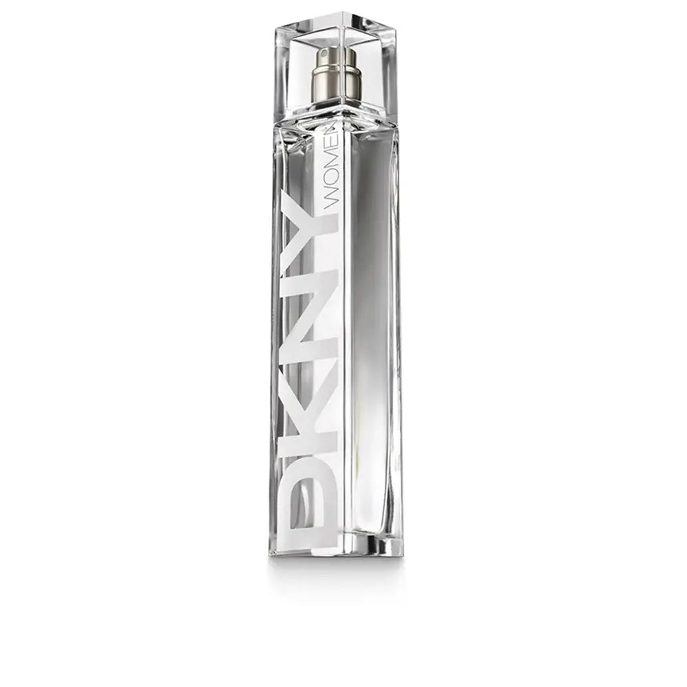 DONNA KARAN-DKNY energizante edt vapo 50 ml-DrShampoo - Perfumaria e Cosmética