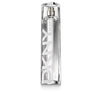 DKNY energizante edt vapo 50 ml
