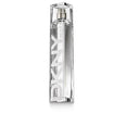 DKNY energizante edt vapo 50 ml