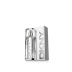 DONNA KARAN-DKNY energizante edt vaporizador 30 ml-DrShampoo - Perfumaria e Cosmética