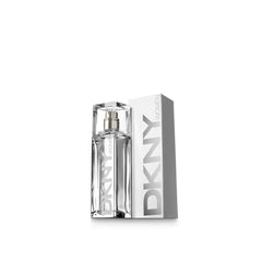 DONNA KARAN-DKNY energizante edt vaporizador 30 ml-DrShampoo - Perfumaria e Cosmética