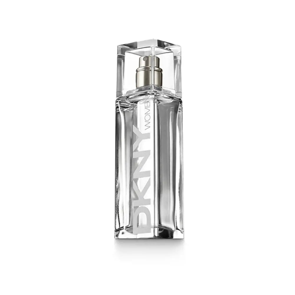 DONNA KARAN-DKNY energizante edt vaporizador 30 ml-DrShampoo - Perfumaria e Cosmética