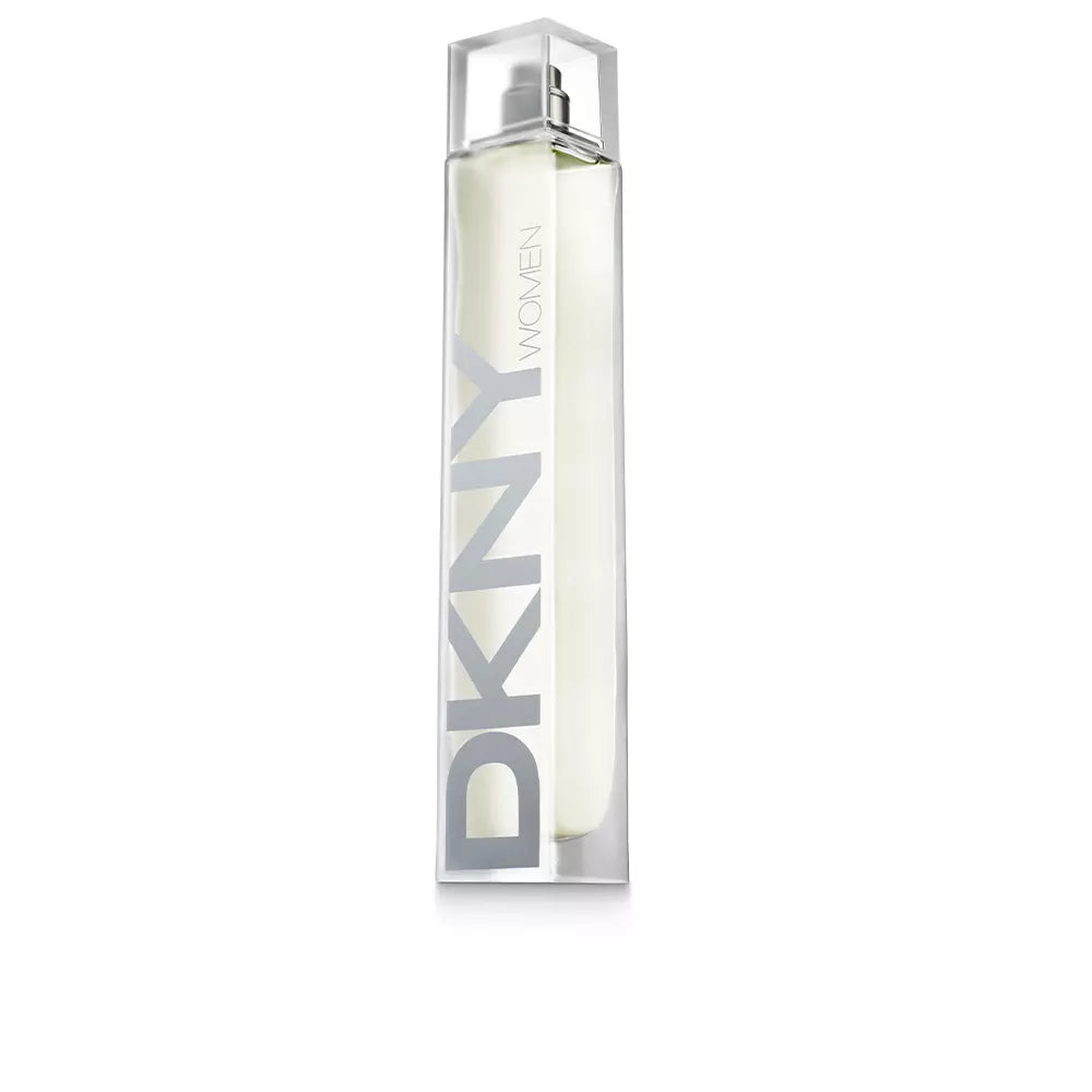 DONNA KARAN-DKNY spray energizante edp 100 ml-DrShampoo - Perfumaria e Cosmética