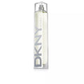 DKNY spray energizante edp 100 ml