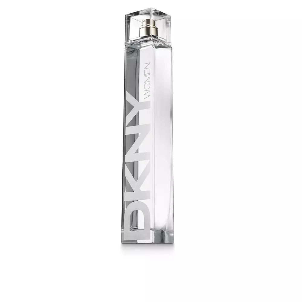 DONNA KARAN-DKNY spray energizante edt 100 ml-DrShampoo - Perfumaria e Cosmética