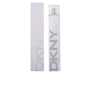 DONNA KARAN-DKNY spray energizante edt 100 ml-DrShampoo - Perfumaria e Cosmética Imagen principal del producto
