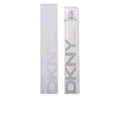 DKNY spray energizante edt 100 ml