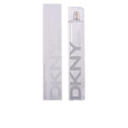 DONNA KARAN-DKNY spray energizante edt 100 ml-DrShampoo - Perfumaria e Cosmética