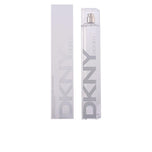 DONNA KARAN-DKNY spray energizante edt 100 ml-DrShampoo - Perfumaria e Cosmética