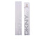 DONNA KARAN-DKNY spray energizante edt 100 ml-DrShampoo - Perfumaria e Cosmética