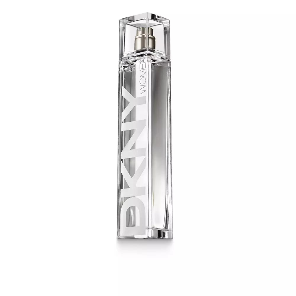 DONNA KARAN-DKNY spray energizante edt 50 ml-DrShampoo - Perfumaria e Cosmética