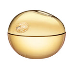 DONNA KARAN-GOLDEN DELICIOUS edp vaporizador 100 ml.-DrShampoo - Perfumaria e Cosmética
