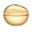 DONNA KARAN-GOLDEN DELICIOUS edp vaporizador 100 ml.-DrShampoo - Perfumaria e Cosmética