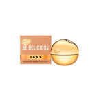 DONNA KARAN-GOLDEN DELICIOUS edp vaporizador 30 ml-DrShampoo - Perfumaria e Cosmética