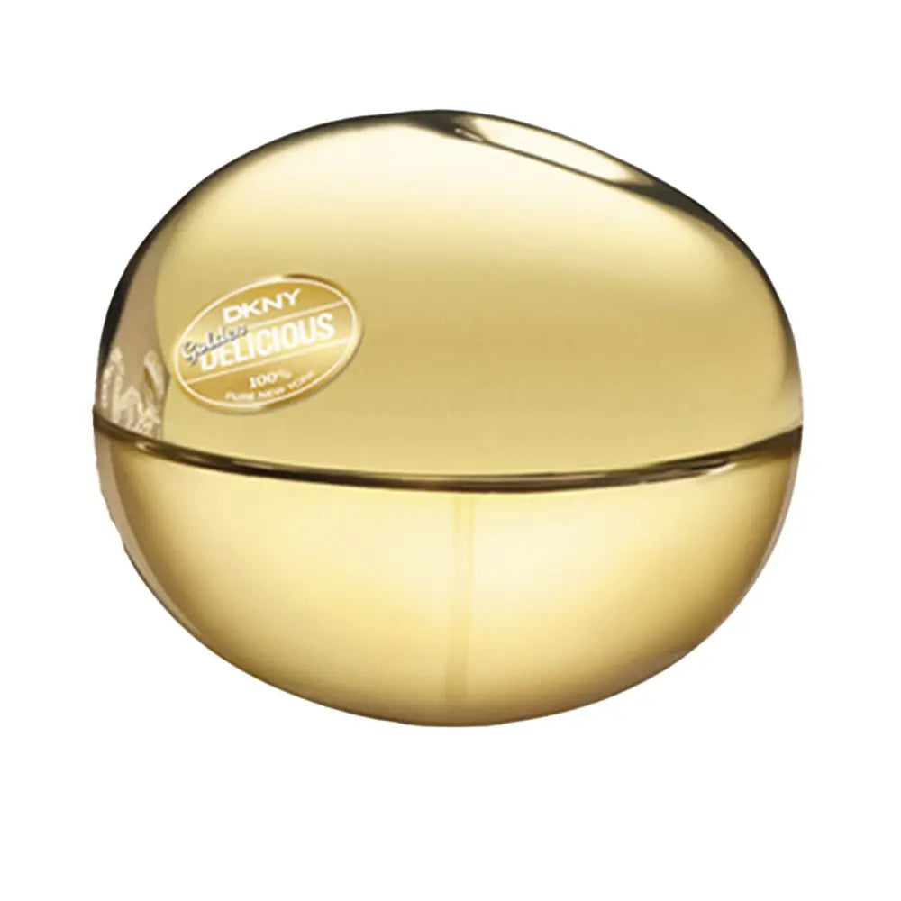 DONNA KARAN-GOLDEN DELICIOUS edp vaporizador 30 ml-DrShampoo - Perfumaria e Cosmética