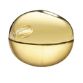 GOLDEN DELICIOUS edp vaporizador 30 ml