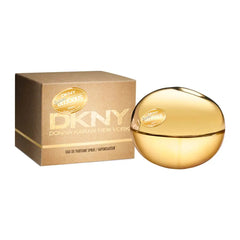 DONNA KARAN-GOLDEN DELICIOUS edp vaporizador 50 ml-DrShampoo - Perfumaria e Cosmética