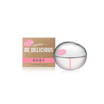 DONNA KARAN-SEJA EXTRA DELICIOSO edp vapor 100 ml-DrShampoo - Perfumaria e Cosmética