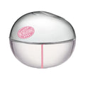 SEJA EXTRA DELICIOSO edp vapor 100 ml