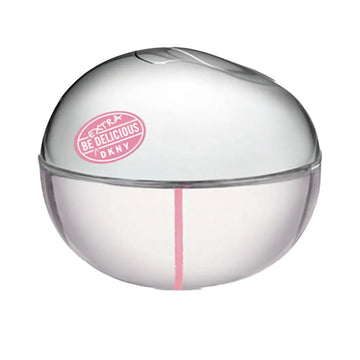 DONNA KARAN-SEJA EXTRA DELICIOSO edp vapor 100 ml-DrShampoo - Perfumaria e Cosmética Imagen principal del producto