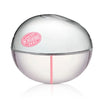 SEJA EXTRA DELICIOSO spray edp 50 ml