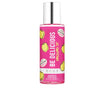 Spray corporal BE DELICIOUS ORCHARD 250 ml