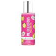 Spray corporal BE DELICIOUS ORCHARD 250 ml