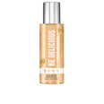 Spray corporal GOLDEN DELICIOUS 250 ml