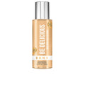 Spray corporal GOLDEN DELICIOUS 250 ml