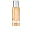 DONNA KARAN-Spray corporal GOLDEN DELICIOUS 250 ml-DrShampoo - Perfumaria e Cosmética