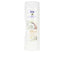 DOVE-COCO & leite ALMENDRAS loción nutritiva-DrShampoo - Perfumaria e Cosmética
