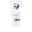 DOVE-CREME HIDRATANTE PARA MÃOS ESSENTIAL CARE 75 ml.-DrShampoo - Perfumaria e Cosmética