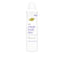 DOVE-DEO BODY VAPOR LAVANDA CAMOMILA UNISSEX 150 ml-DrShampoo - Perfumaria e Cosmética