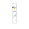 DESODORANTE VAPOR ORIGINAL CLÁSSICO 200 ML