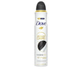 DESODORANTE VAPORIZADOR INVISÍVEL SECO CUIDADO AVANÇADO 200 ml