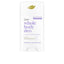 DOVE-Desodorante em bastão unissex LAVANDA E CAMOMILA 75 ml-DrShampoo - Perfumaria e Cosmética