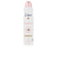 DOVE-Desodorante spray floral INVISIBLE CARE 250 ml-DrShampoo - Perfumaria e Cosmética