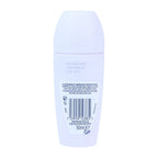 DOVE-FRESH deo roll-on 50 ml-DrShampoo - Perfumaria e Cosmética