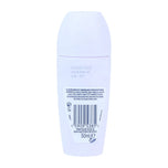 DOVE-FRESH deo roll-on 50 ml-DrShampoo - Perfumaria e Cosmética