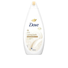 DOVE-GEL DE DUCHA HIDRATAÇÃO GENTIL ORIGINAL 720 ML-DrShampoo - Perfumaria e Cosmética