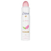 GO FRESH deo spray de romã e limão 250 ml