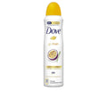 Vaporera de maracuyá y limoncillo GO FRESH deo