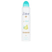 GO FRESH pera & aloe vera deo spray 250 ml