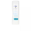 HIDRONUTRICIÓN loção corporal pele normal 400 ml
