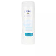 HIDRONUTRICIÓN loção corporal pele normal 400 ml