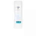 HIDRONUTRICIÓN loção corporal pele normal 400 ml