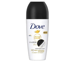 DOVE-INVISIBLE DRY deodorant roll-on-DrShampoo - Perfumaria e Cosmética