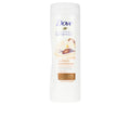 Shea &amp; Vanilla nourishing body lotion 400 ml