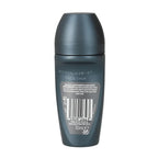 DOVE-MEN CLASSIC CARE desodorizante roll-on 50 ml.-DrShampoo - Perfumaria e Cosmética